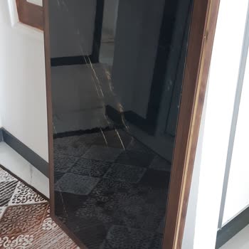 Bellona Ürünü Teslim Edemedi