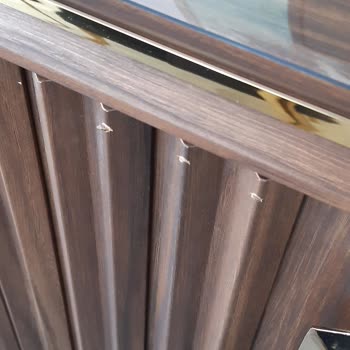 Bellona Ürünü Teslim Edemedi