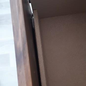 Bellona Ürünü Teslim Edemedi