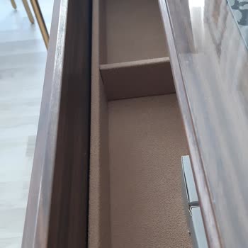 Bellona Ürünü Teslim Edemedi