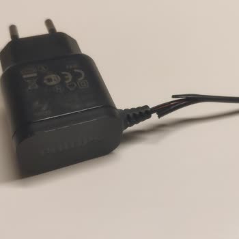 Philips Ayıplı Ürünün Gereğini Yapmıyor!