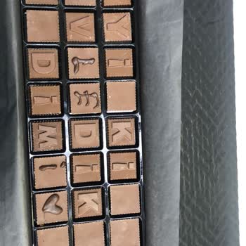 Çiçek Sepeti Çikolata Siparişi Hatası