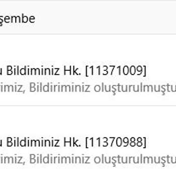 A101 Kapıda Eksik Ürün Gönderdi Ve Para İadesi Yapmıyor