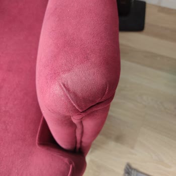 Aysu Halı Koltuk Yıkama Yalanları