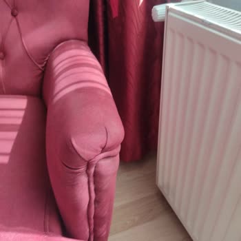 Aysu Halı Koltuk Yıkama Yalanları