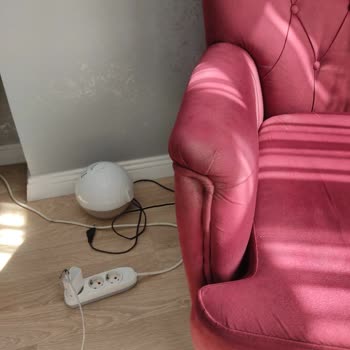 Aysu Halı Koltuk Yıkama Yalanları