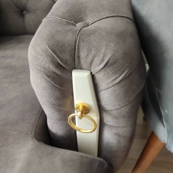 Aysu Halı Koltuk Yıkama Yalanları