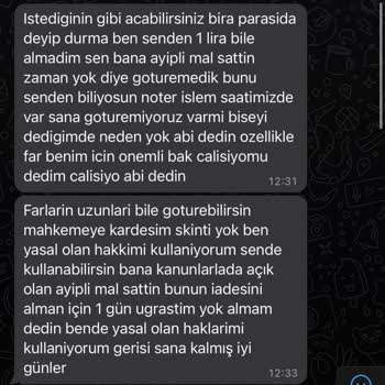 Peugeot Ayıplı Araba Satışı