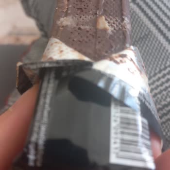 Eti Gıda Bozuk Eti Karam Ve Petito