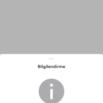 Akbank MKK Ücret Kesintisi