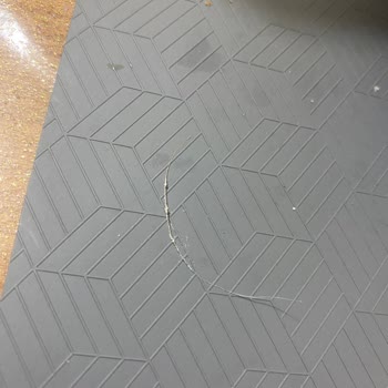 Ariste Peynir Üründen Yabancı Madde Çıkması