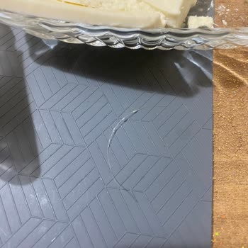 Ariste Peynir Üründen Yabancı Madde Çıkması