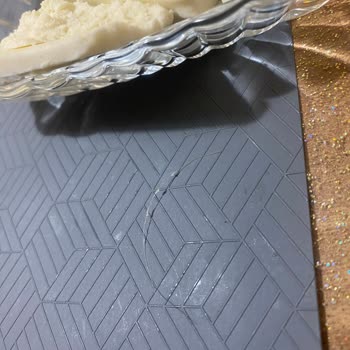 Ariste Peynir Üründen Yabancı Madde Çıkması