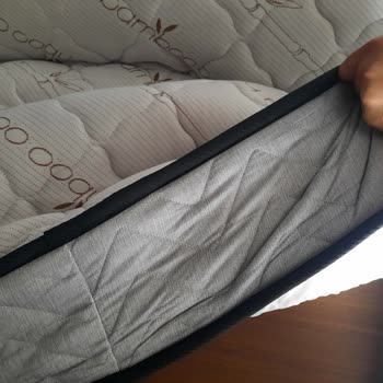 Şok Marketler Yatak Siparişi!