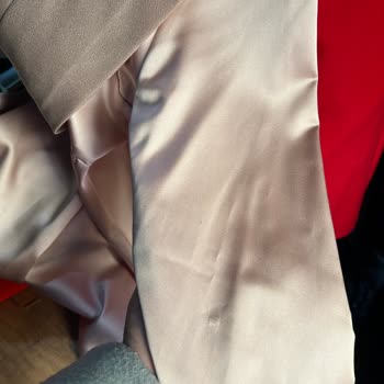 Dufa Official Defolu Ürün Gönderimi!