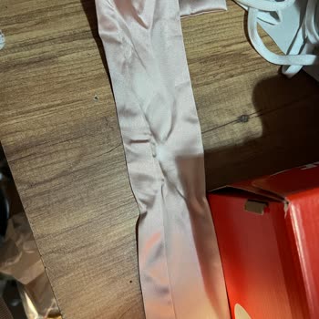 Dufa Official Defolu Ürün Gönderimi!