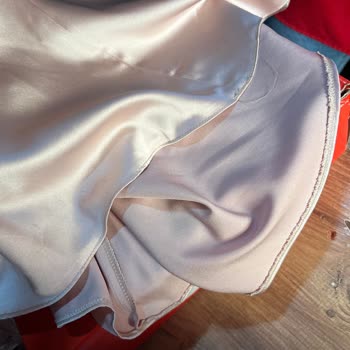 Dufa Official Defolu Ürün Gönderimi!