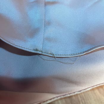 Dufa Official Defolu Ürün Gönderimi!