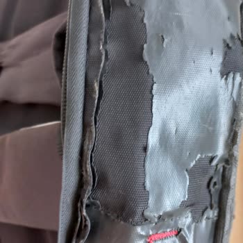 Classone Kalitesizliği Ve Kötü Hizmetleri