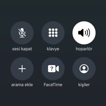 İşbir Yatak'tan Sipariş Ettiğim Bebek Yatağı Hala Gelmedi