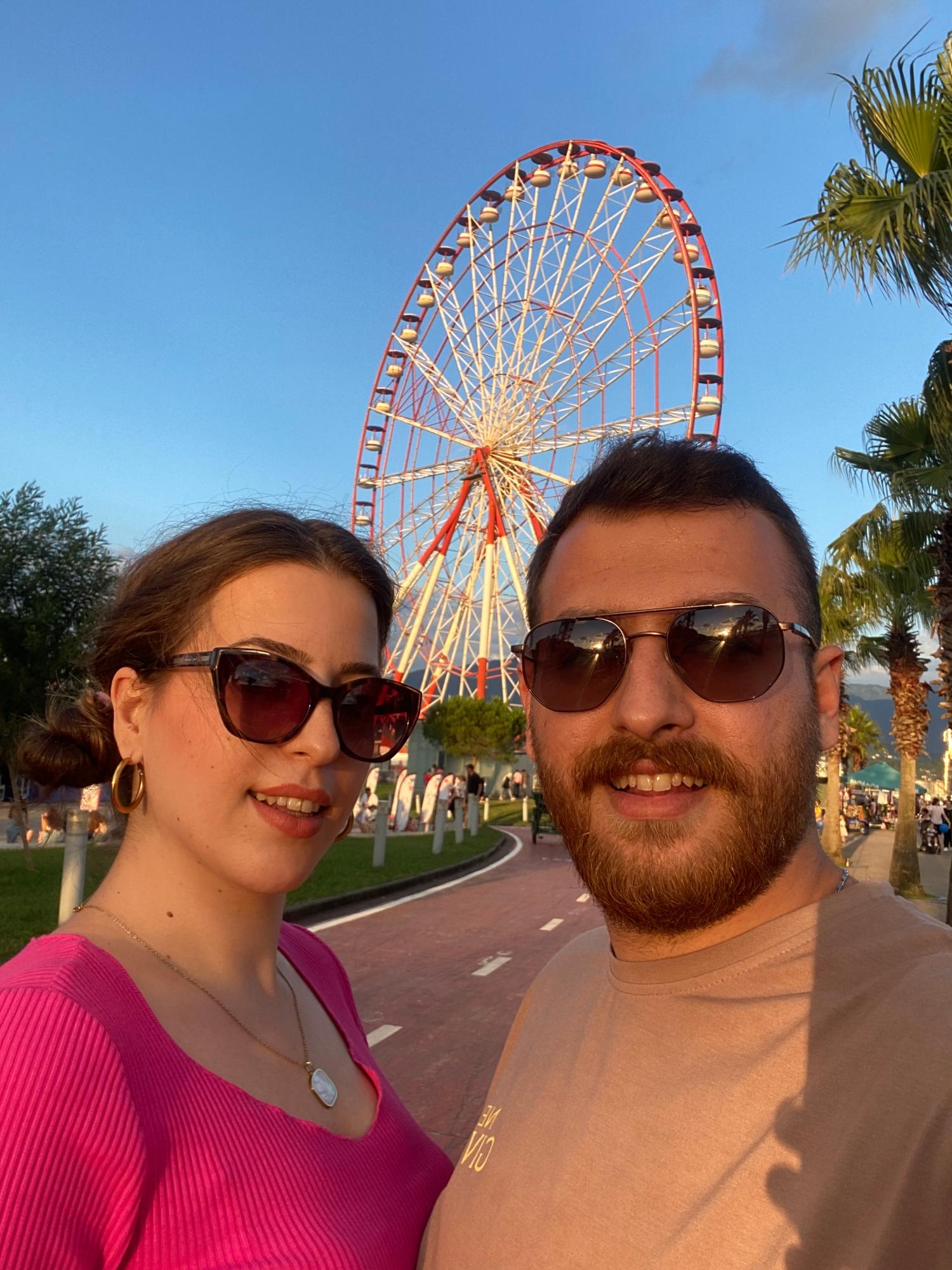 Eti Gıda Eti Gong Paketinden Böcek Çıktı Şikayetvar