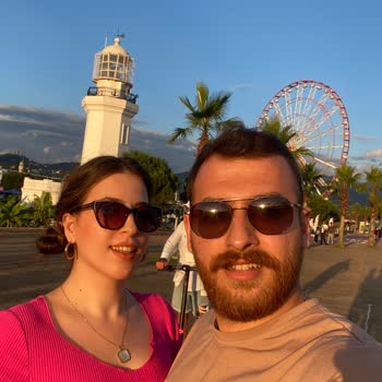 Eti Gıda Eti Gong Paketinden Böcek Çıktı