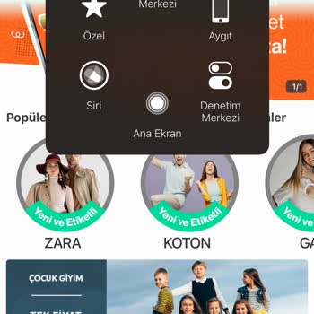 Dolap Telefon Numarası Yenileme