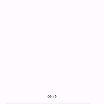 MKK Gayrimenkul Bilgi Merkezi MKK Hesap Açılması