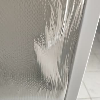 Vestel Buzdolabı Ürün Kurulum Hatası