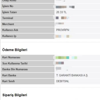 Anadolu Jet Bilet İadesi Yatırmıyor