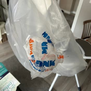 MNG Kargo'nun Bebek Yatağı Teslimatı Sorunu