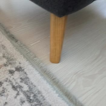 İnegöl Mobilya Kusurlu Teslimat Yaptı!