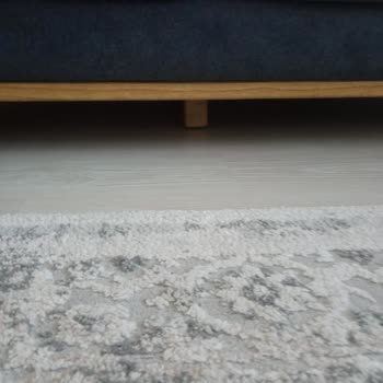 İnegöl Mobilya Kusurlu Teslimat Yaptı!