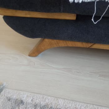 İnegöl Mobilya Kusurlu Teslimat Yaptı!