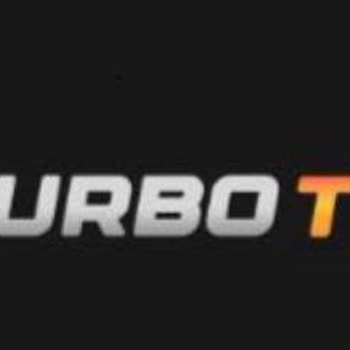 Turbo TV Üyeliğimin Biteceği Yazıyor