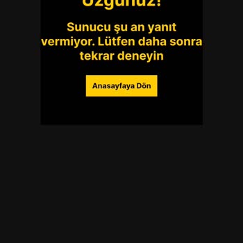 Exxen Spor Üyelik Yayın Sorunu
