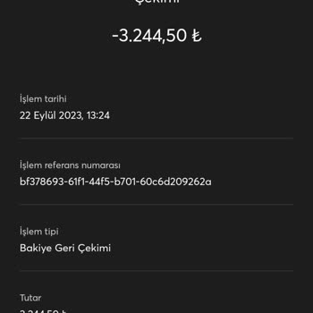 Samsung Q990C Soundbar Alımında Sorun Yaşıyorum