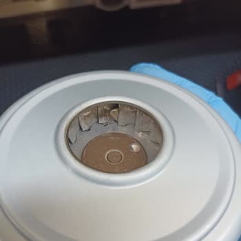 Bosch Yetkili Servis Haksız Ödenek