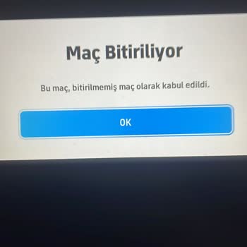 Eki aç