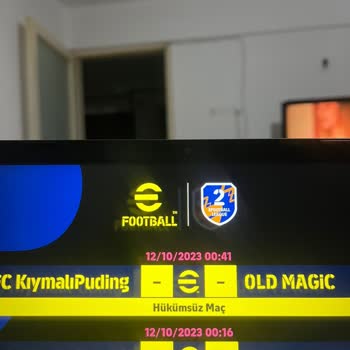 Eki aç