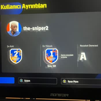 Eki aç