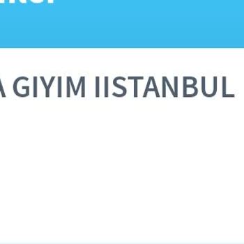 "MOKA/Bershka"nın Habersiz Kredi Kartı Çekimi