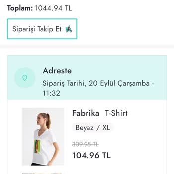 Boyner İndirim Kuponu Sorunu