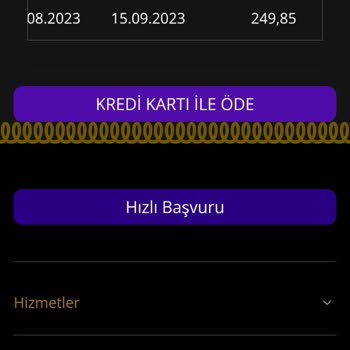 Millenicom İptal Edilmiş Aboneliğe Fatura Kesmesi