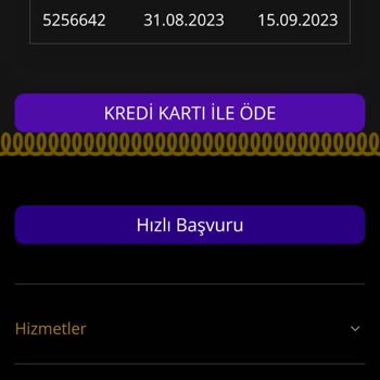 Millenicom İptal Edilmiş Aboneliğe Fatura Kesmesi