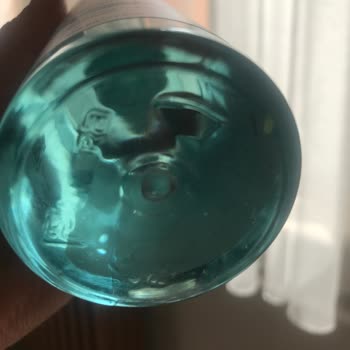 Watsons The Purest İndirim Ürünü Bozuk Çıktı!