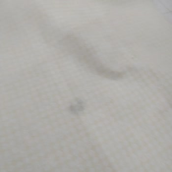 Cengiz Halı Yıkama Pursaklar Halıları Pis Getirdi