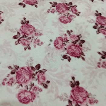 Cengiz Halı Yıkama Pursaklar Halıları Pis Getirdi