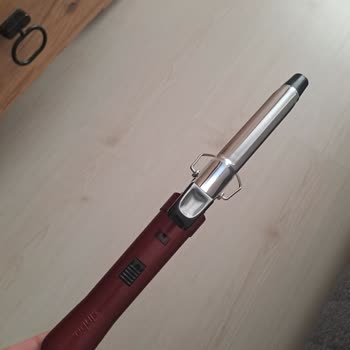 Sinbo Ürününün Bozulması Ve Hiçbir Dönüş Alamamak