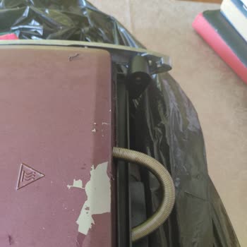 Fakir Matilda Tost Fiyaskosu